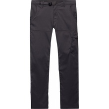 Prana Stretch Zion Straight Pant Man