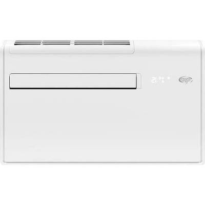 Argo 398000761
