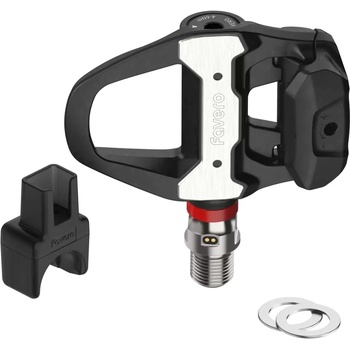 Favero Assioma PRO RS-1 Upgrade Kit