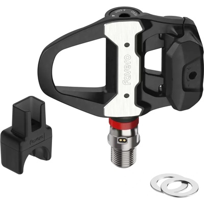 Favero Assioma PRO RS-1 Upgrade Kit
