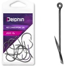 Delphin B! NEO ZanderPoint BN 10 ks Vel.3