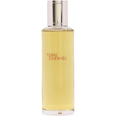 Hermès Terre d'Hermès parfum pánsky 125 ml náplň