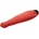 Carinthia Синтетичен спален чувал Carinthia G 350X Synthetic sleeping bag - Red - размер 215 x 75 cm (514-1409-0111)