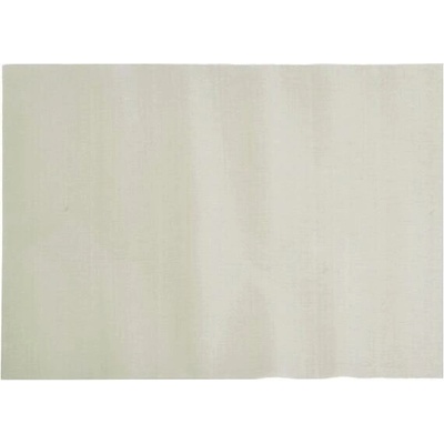 Teflonová pečicí fólie Orion 40x33 cm (750343)