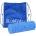 Bluefinity Relief Plus
