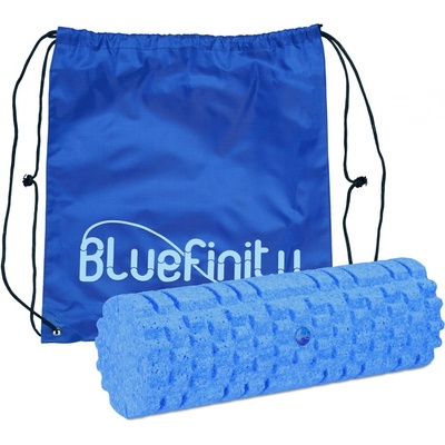 Bluefinity Relief Plus