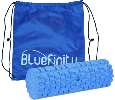 Bluefinity Relief Plus