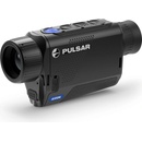 Pulsar Axion KEY XM30