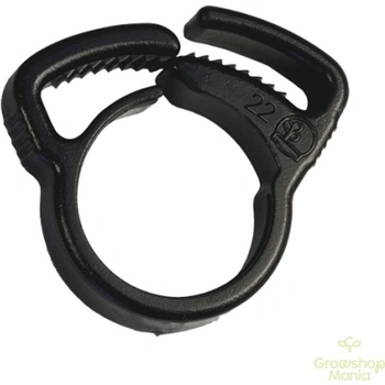 22mm скоба 100бр