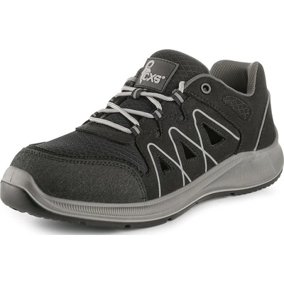 CXS Texline Sava S1P