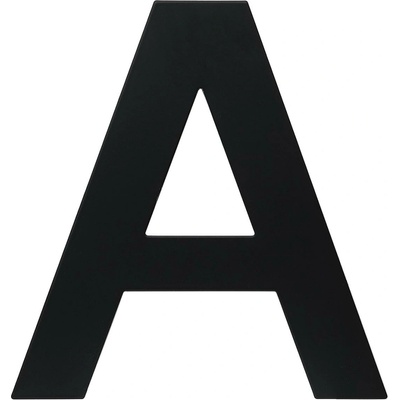 Richter Czech RN.150L.A.CE