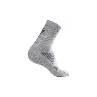 Specialized SL Elite Merino light grey