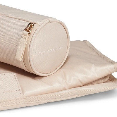 Tommy Hilfiger чанта за колички (KA0KA00026.9BY2)