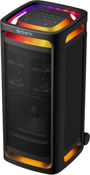 Sony ULT TOWER 9
