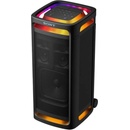 Image 1 of Sony ULT TOWER 9