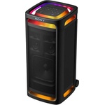 Sony ULT TOWER 9 Портативна тонколона
