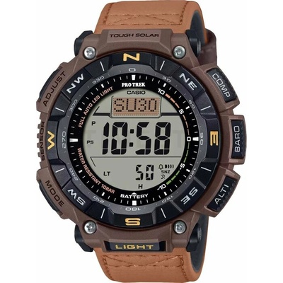 Casio PRG-340L-5