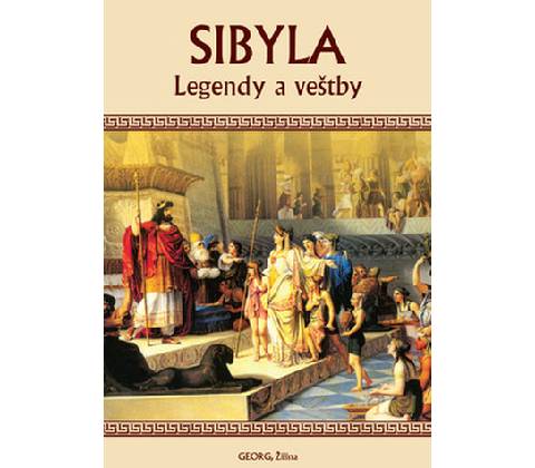 Sibyla
