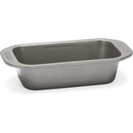 Patisse Кралска форма за кекс Carat 23 см (P-05602)