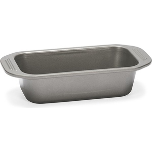 Patisse Кралска форма за кекс Carat 23 см (P-05602)
