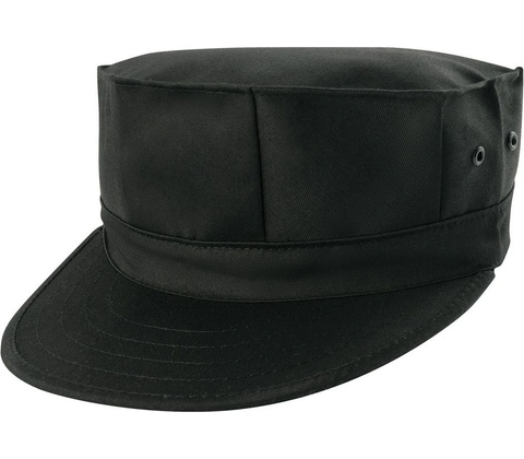 USMC ČERNÁ