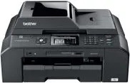 Brother MFC-J5910DW