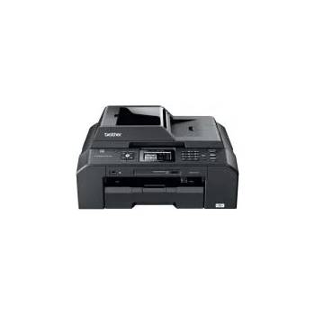 Image 1 of Brother MFC-J5910DW
