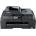 Brother MFC-J5910DW