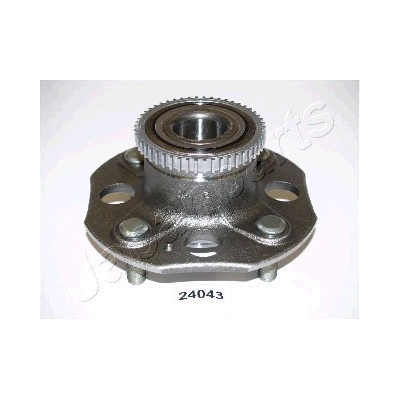 Náboj kolesa JAPANPARTS KK-24043