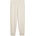 PUMA Анцуг Puma Women's Sport Comfort Closed Hem Jersey Joggers - Alpine Snow