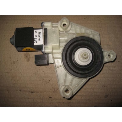 motorek stahování oken levý zadní VW Passat B8 3G0 5Q4959802C