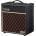 Vox AC4HWR1
