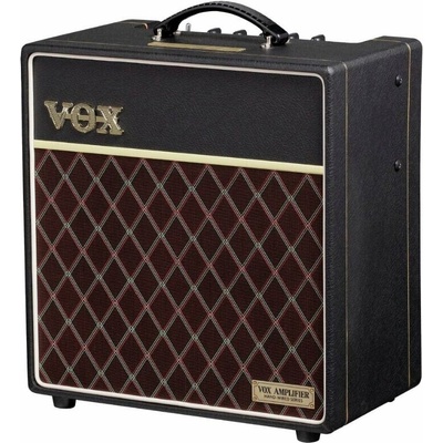 Vox AC4HWR1