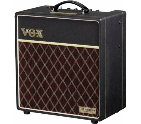 Vox AC4HWR1