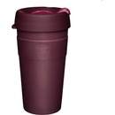 KeepCup Cork Brew Thermal 0,454 l