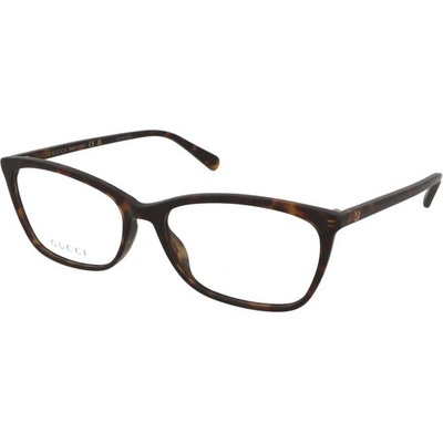 Gucci Очила Gucci GG1930O 008