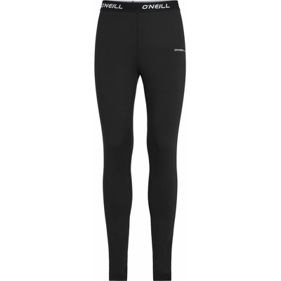 O'Neill BASELAYER Černá Bílá