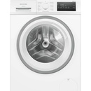 Siemens WM14N127