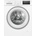 Siemens WM14N127