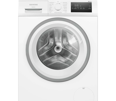 Siemens WM14N127