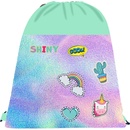 Karton P+P Oxy Style Mini Shiny