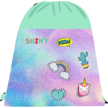 Karton P+P Oxy Style Mini Shiny