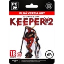 Dungeon Keeper 2