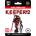 Dungeon Keeper 2