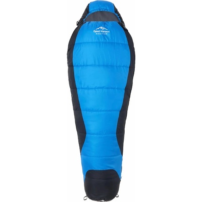 Fjord Nansen Vardo 2.0 XL