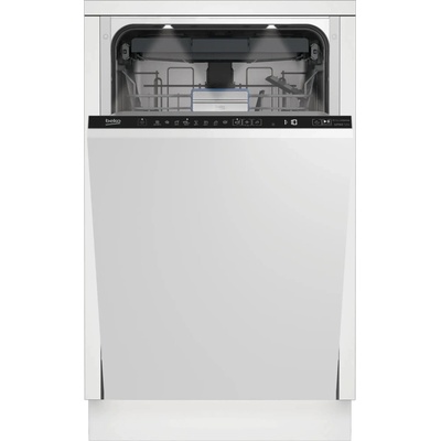 Beko BDIS38050Q