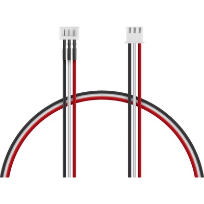 KAVAN Adaptér Servisního konektoru JST-XH/JST-EH 2S – Zboží Mobilmania