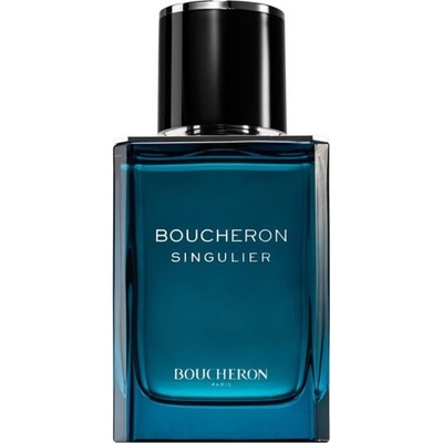 Boucheron Singulier parfémovaná voda pánská 50 ml