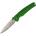 MCUSTA 163D