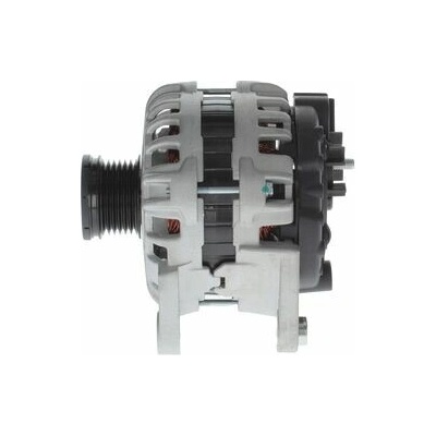 BOSCH Alternátor 1 986 A01 069